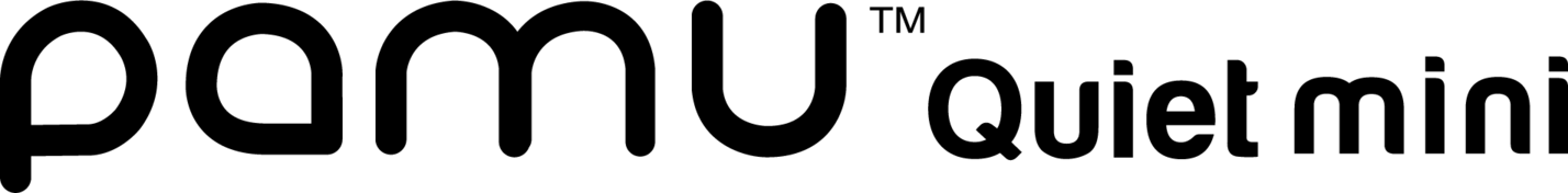pamu logo
